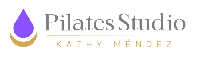 Pilates Studio – Kathy Méndez